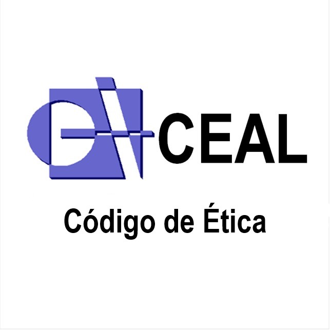 Evento sobre Etica